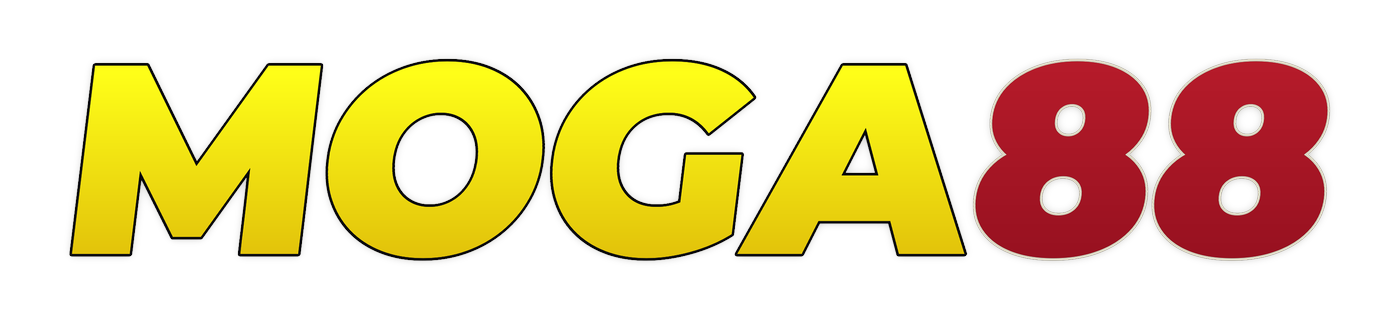 moga88